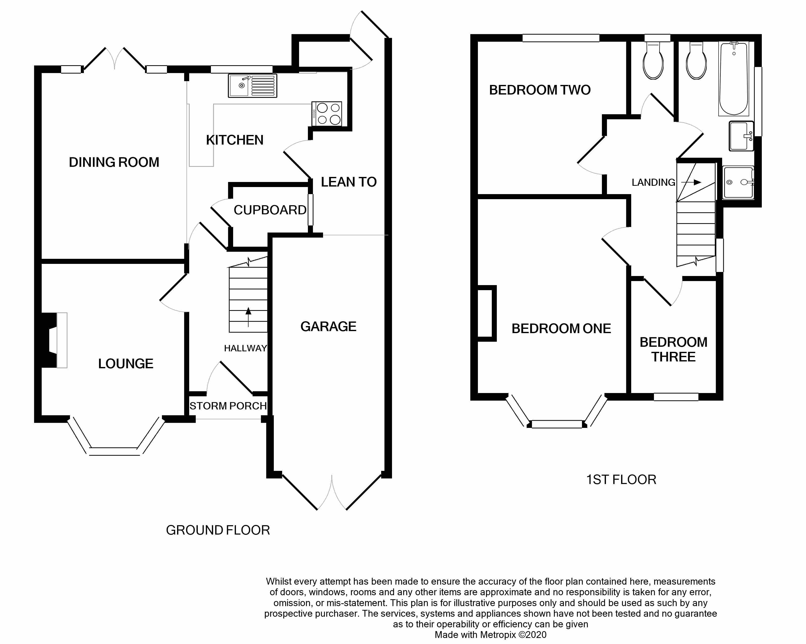 3 bed semidetached house for sale in Jacey Road, Shirley, Solihull B90