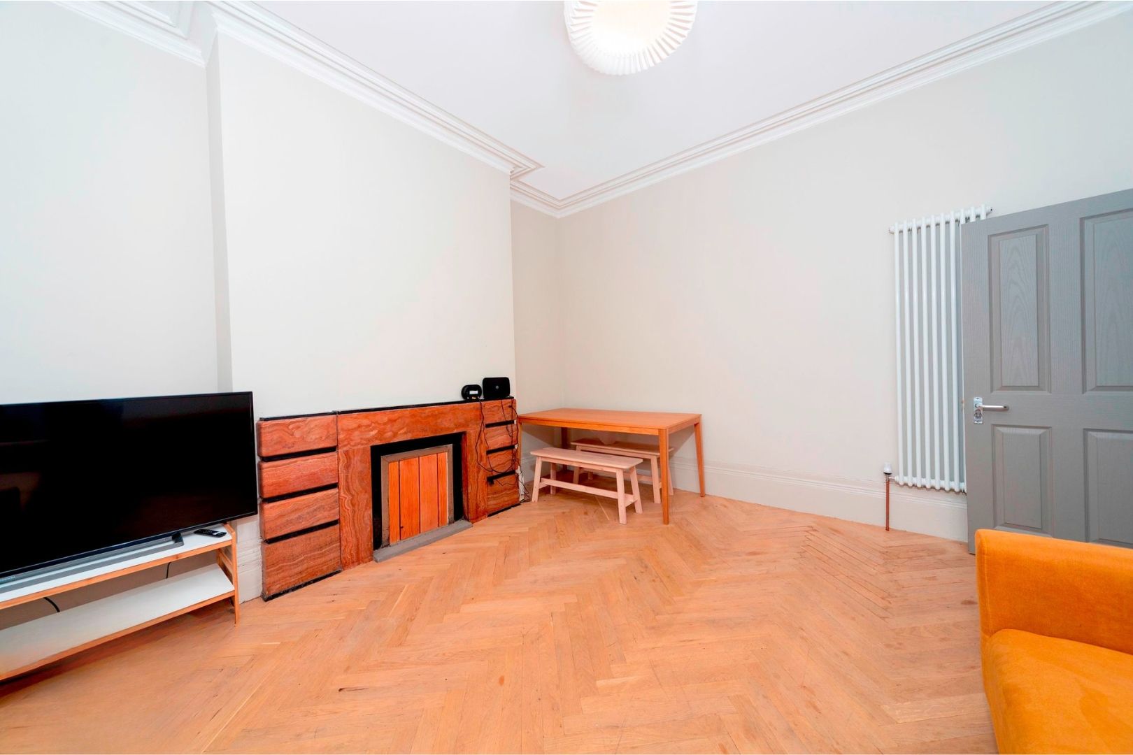 440 Moss Lane East, Manchester photo 3