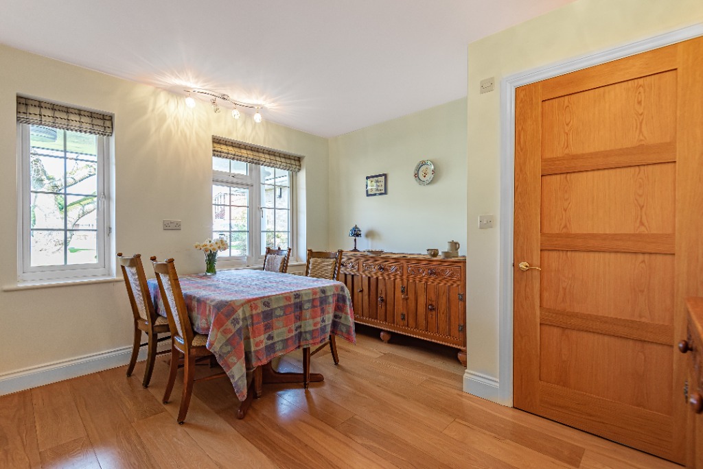 Photos of The Binghams, Maidenhead SL6 61148414 PrimeLocation