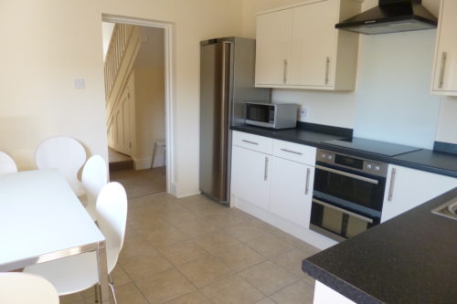 15 St Martins Terrace, St Martins Terrace, Canterbury, CT11QB, Canterbury photo 5