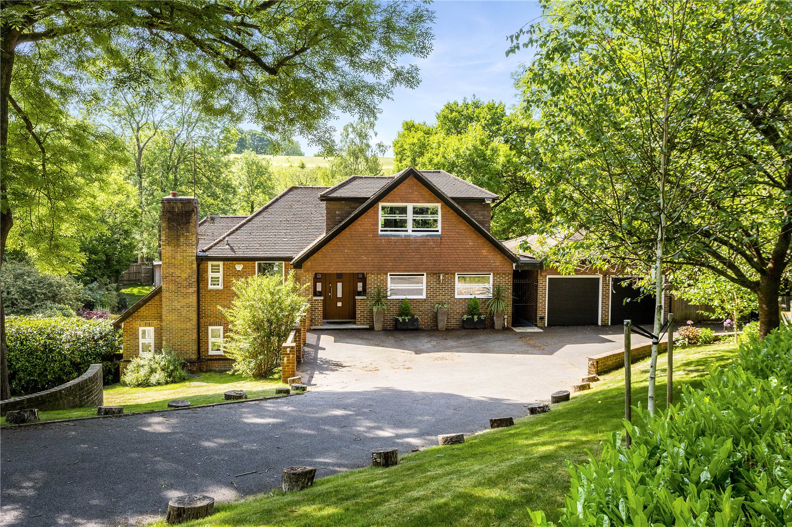 Photos of The Glade, Kingswood, Tadworth, Surrey KT20 55699375