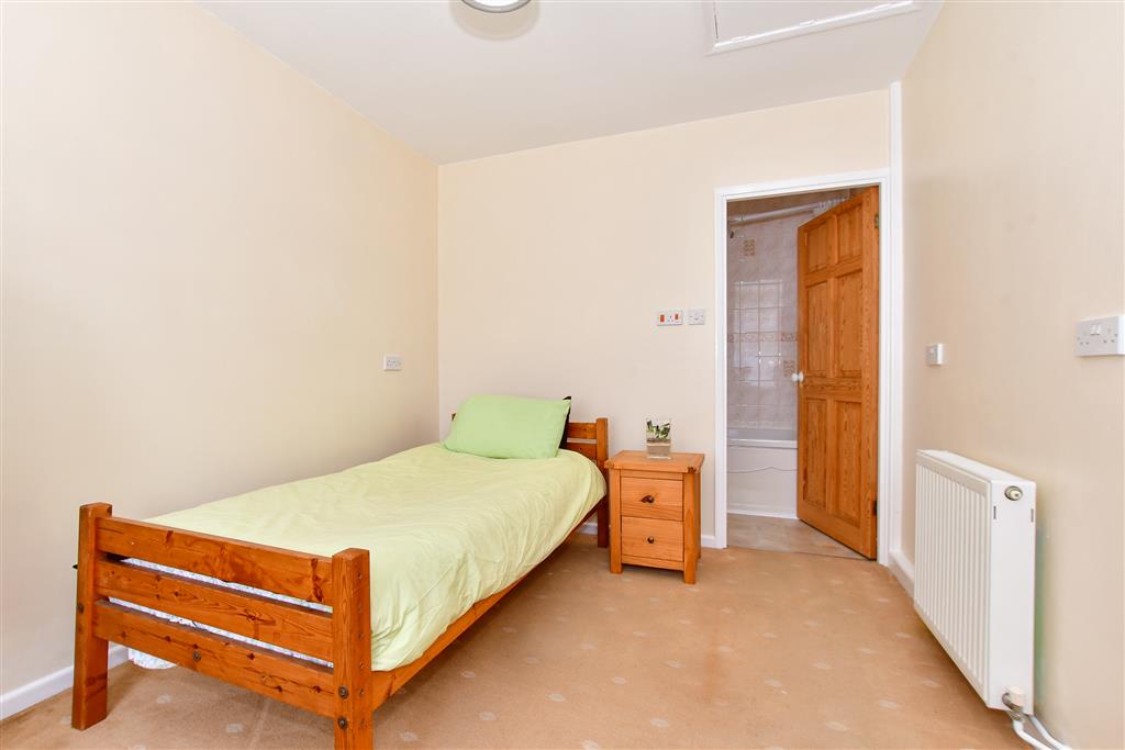 Photos of Marlborough Road, Elmfield, Ryde, Isle Of Wight PO33 66998488 PrimeLocation