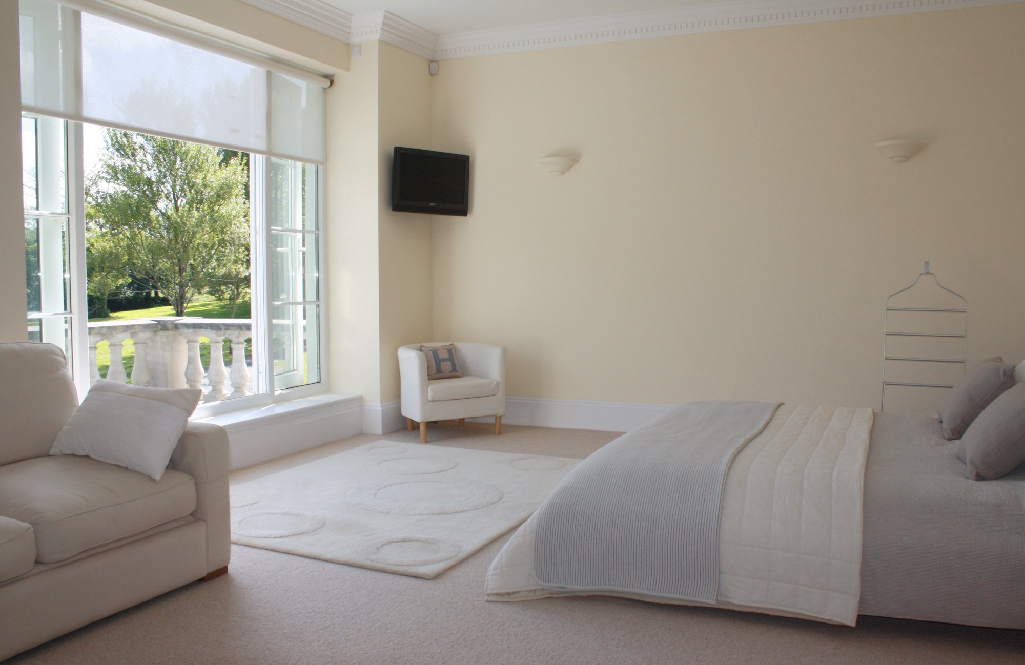 Photos of Portfield Gate, Haverfordwest, Pembrokeshire SA62 45949423 PrimeLocation