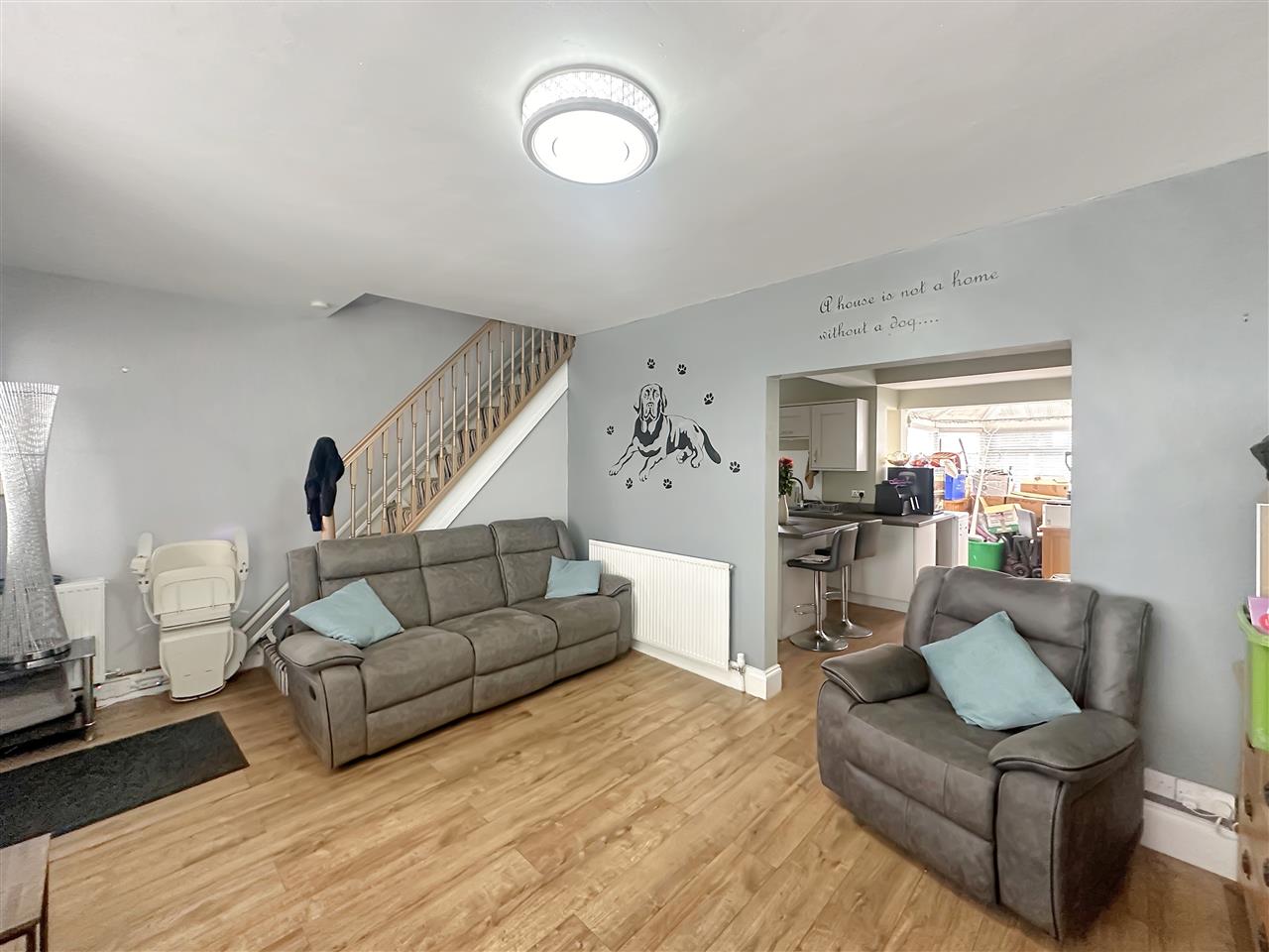 Photos of Edge Hill Road, Bolton BL3 66890672 PrimeLocation