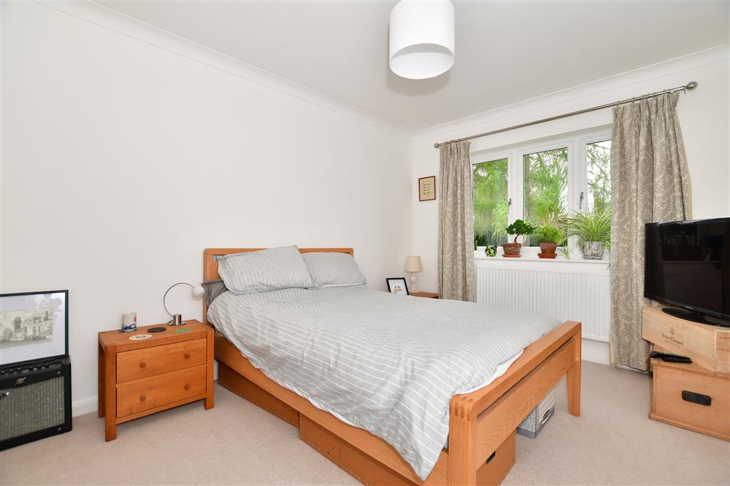 Photos of Church Lane, Bearsted, Maidstone, Kent ME14 64455401 PrimeLocation