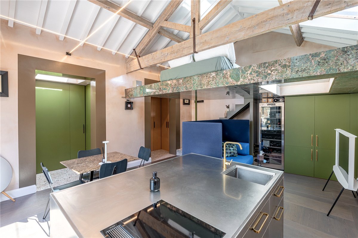 Photos of Carey Street, York, North Yorkshire YO10 65494497