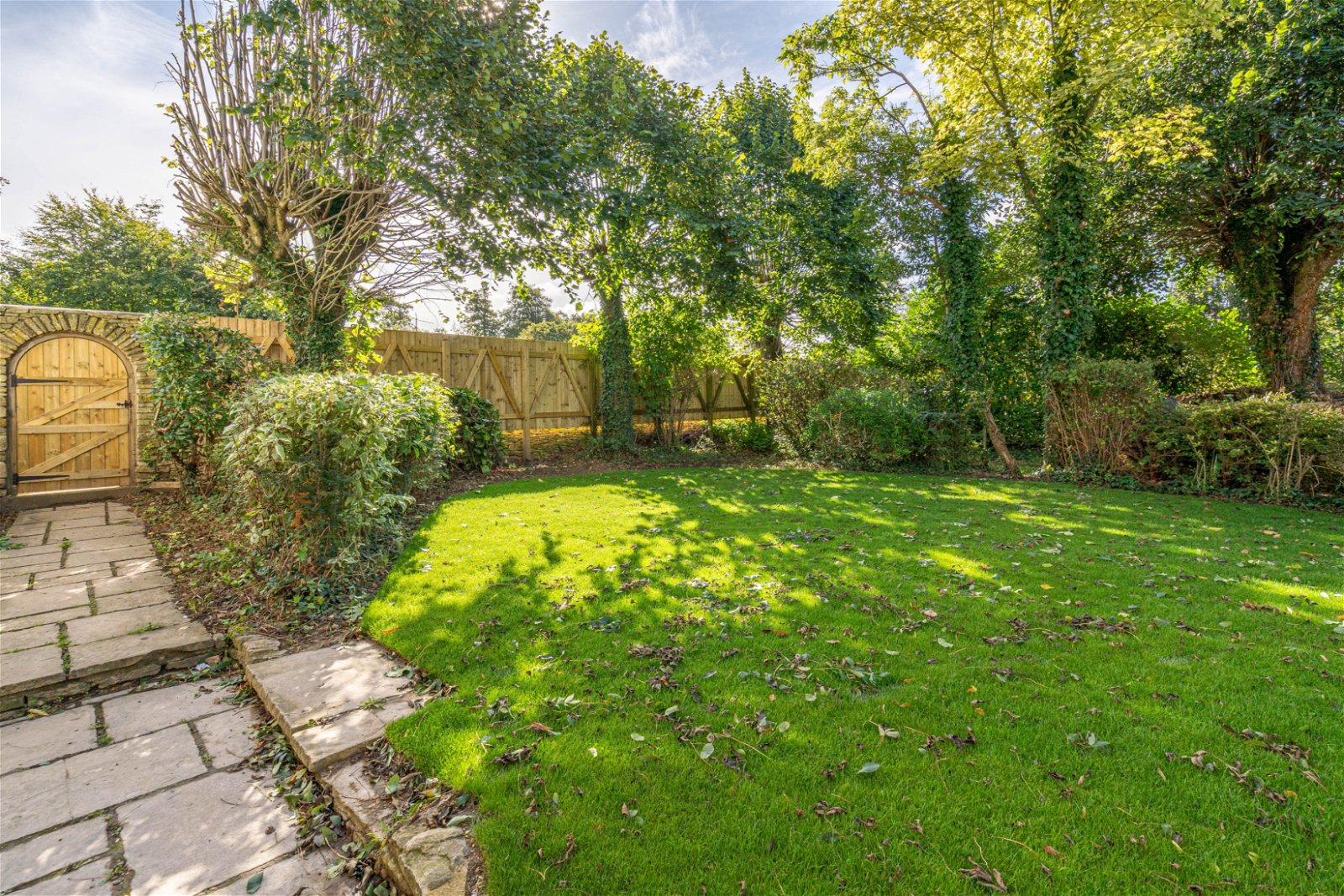 Photos of Petty France, Badminton GL9 65702153 PrimeLocation