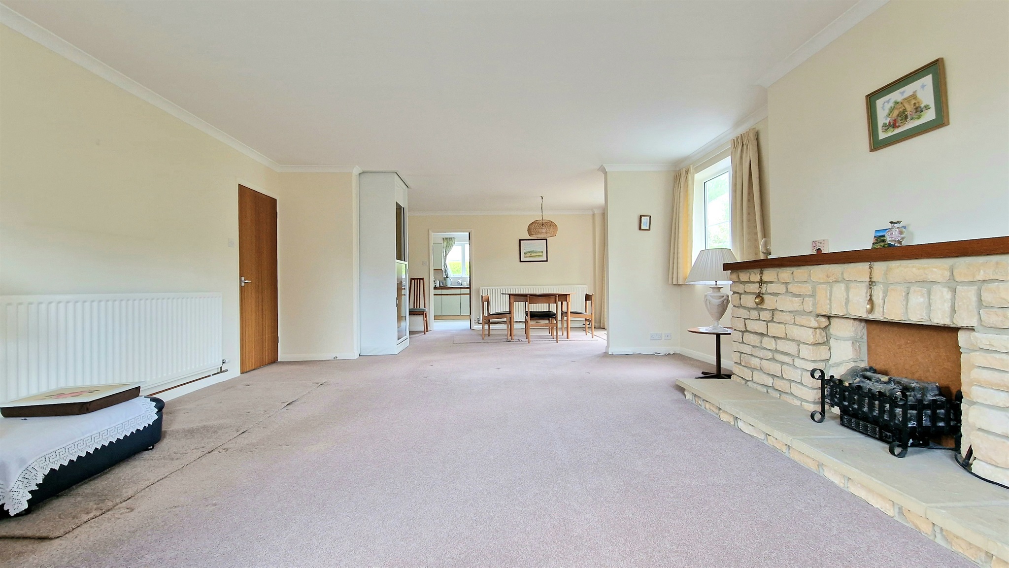 Photos of Seend Cleeve, Seend, Melksham SN12 63529905 PrimeLocation