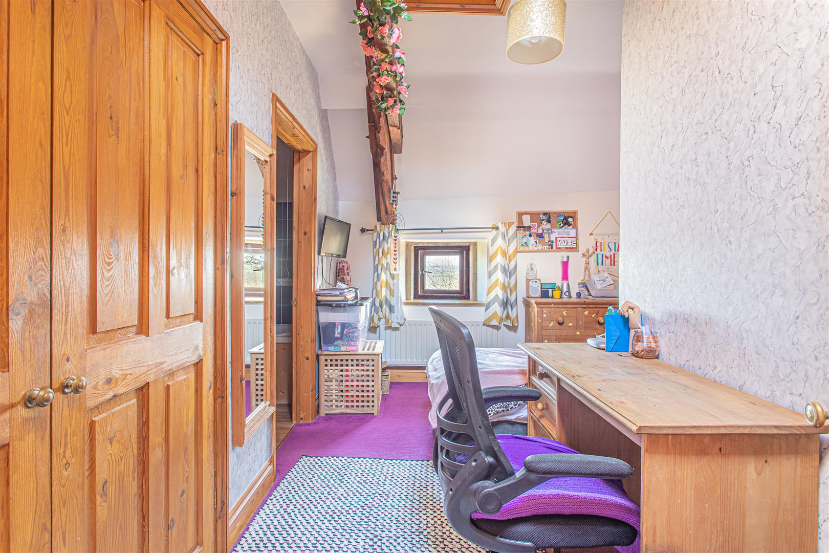 Photos of Kingsdown, Corsham SN13 66229282 PrimeLocation