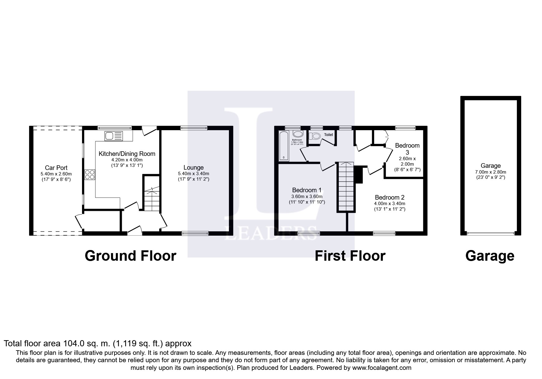 3 Bedrooms Semi-detached house for sale in Rugby Road, Rainworth, Mansfield NG21