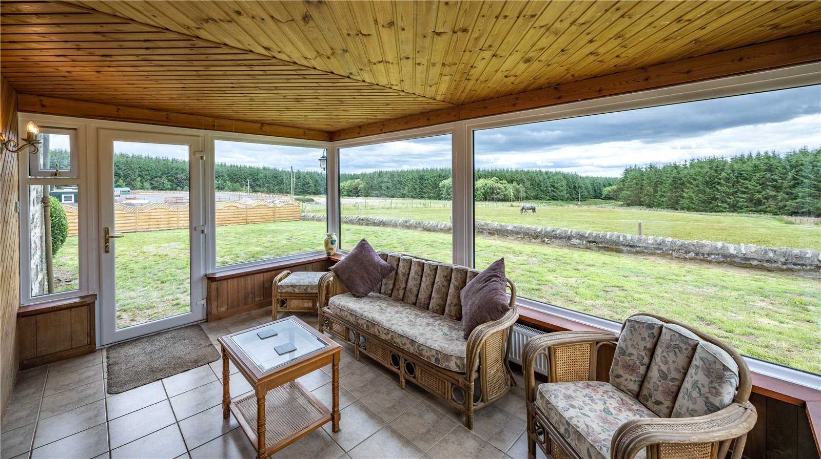 Photos of Ordyfauld, Keith Hall, Inverurie, Aberdeenshire AB51 62309586 PrimeLocation