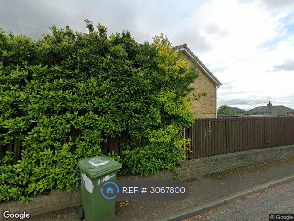 Flat, Sheriffs Highway, Gateshead photo 2