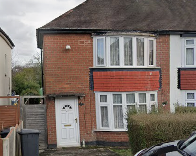 69, Wolverhampton photo 2