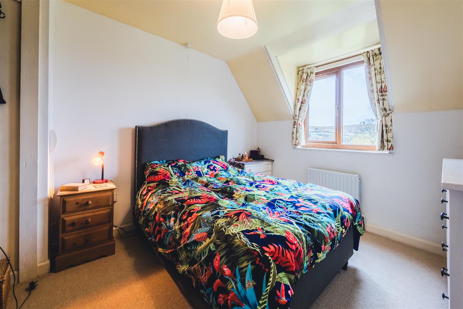 Photos of Netherstreet, Bromham, Chippenham SN15 66794807 PrimeLocation