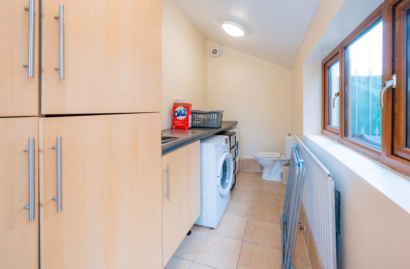 Photos of Ring O Bells Lane, Lathom, Ormskirk L40 62590197