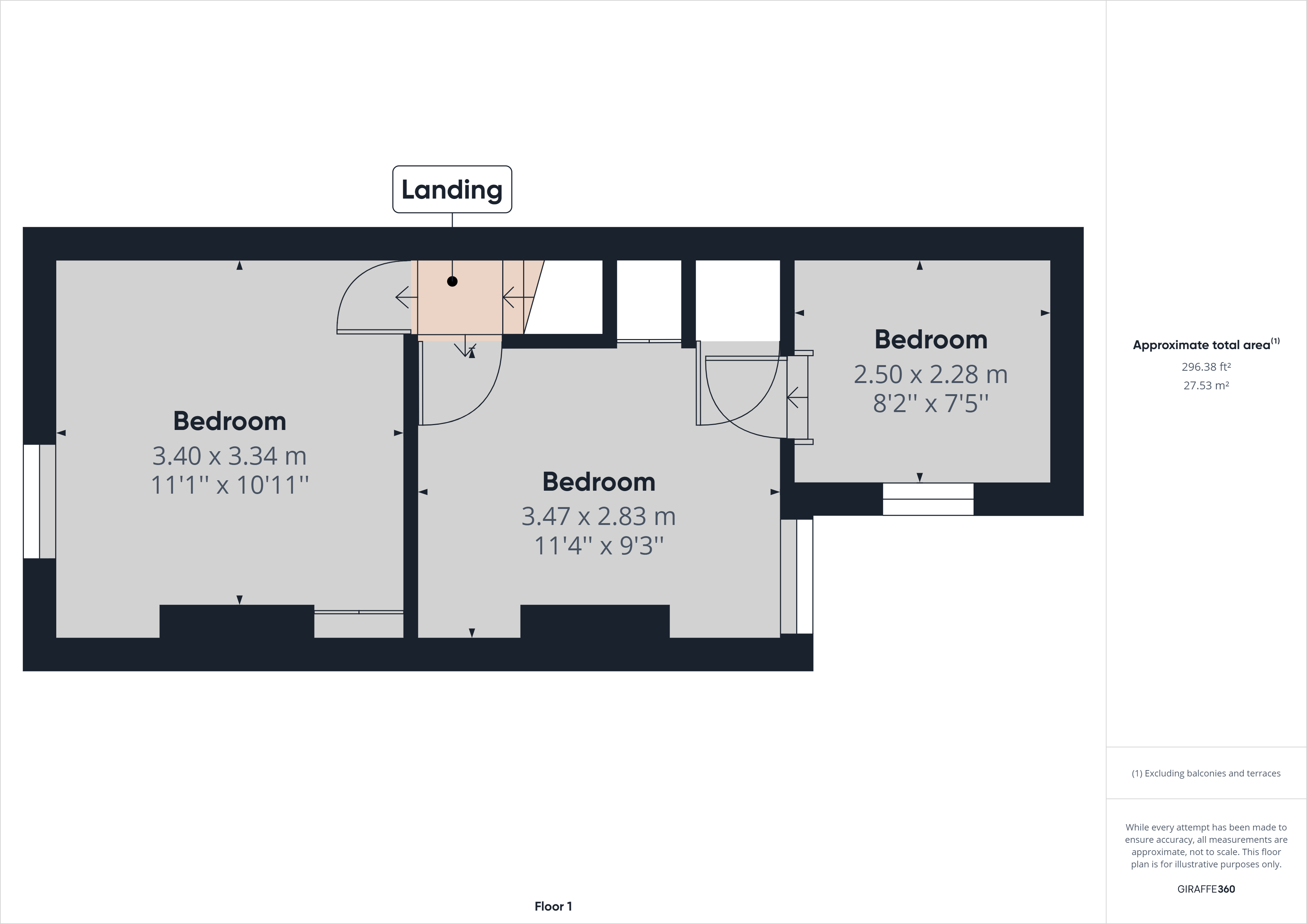 Leylands Road, Burgess Hill RH15, 3 bedroom end terrace house for sale