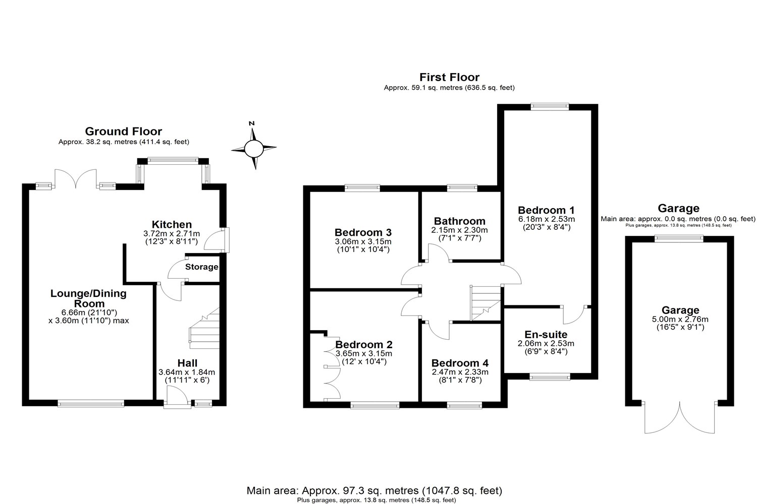 Parkfield Drive, Helsby, Frodsham WA6, 4 bedroom semidetached house for sale 62001285