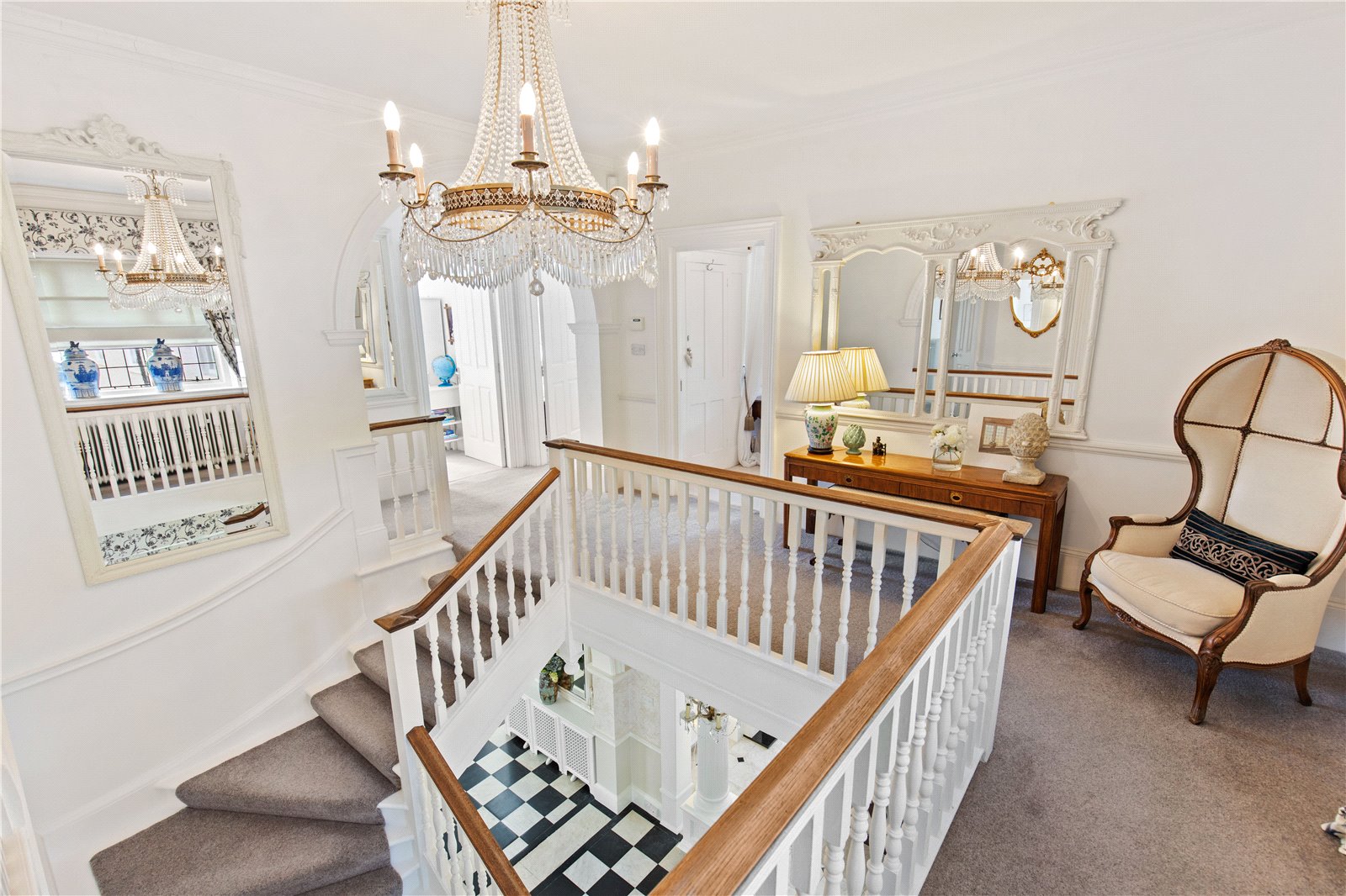 Photos of Ifield Road, Charlwood, Horley, Surrey RH6 64993423