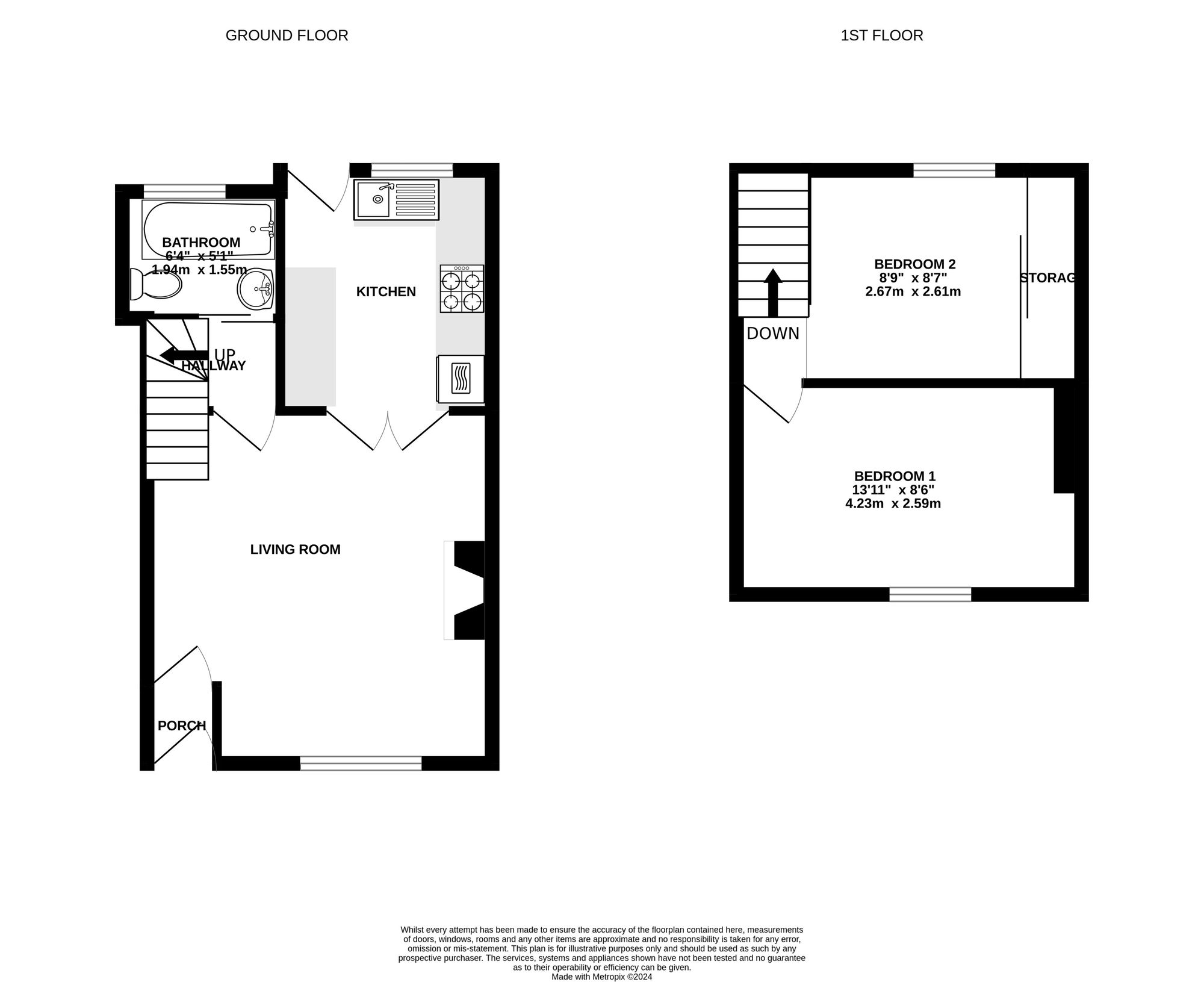 south-street-sebastopol-np4-2-bedroom-terraced-house-for-sale