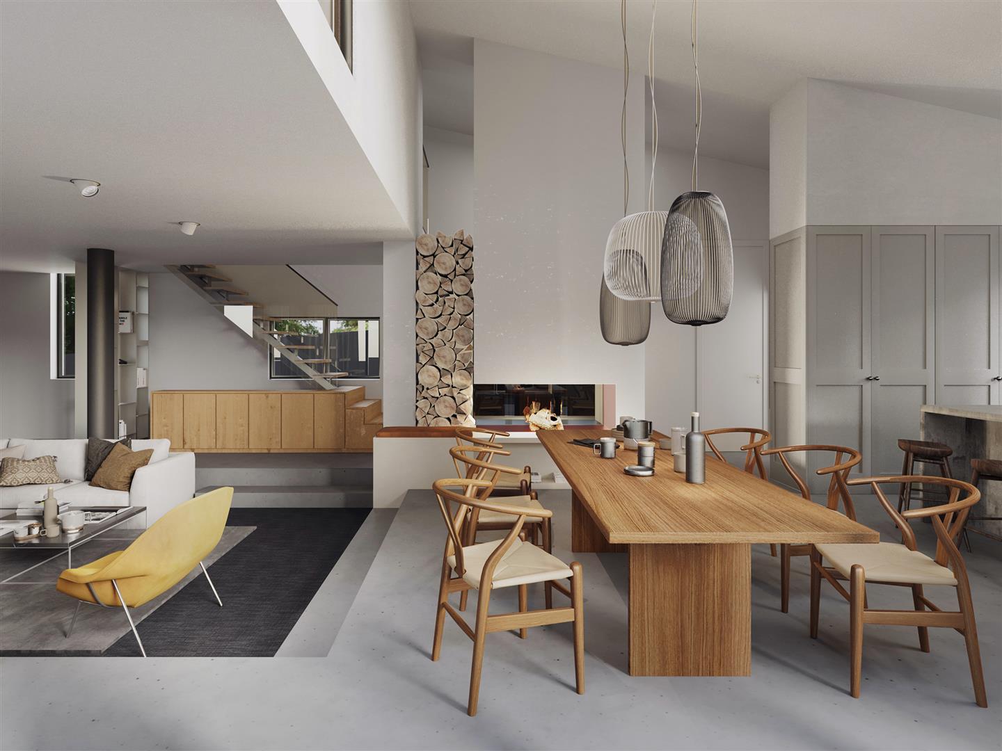 Photos of Stonehouse Lane, Cookham SL6 60319654 PrimeLocation