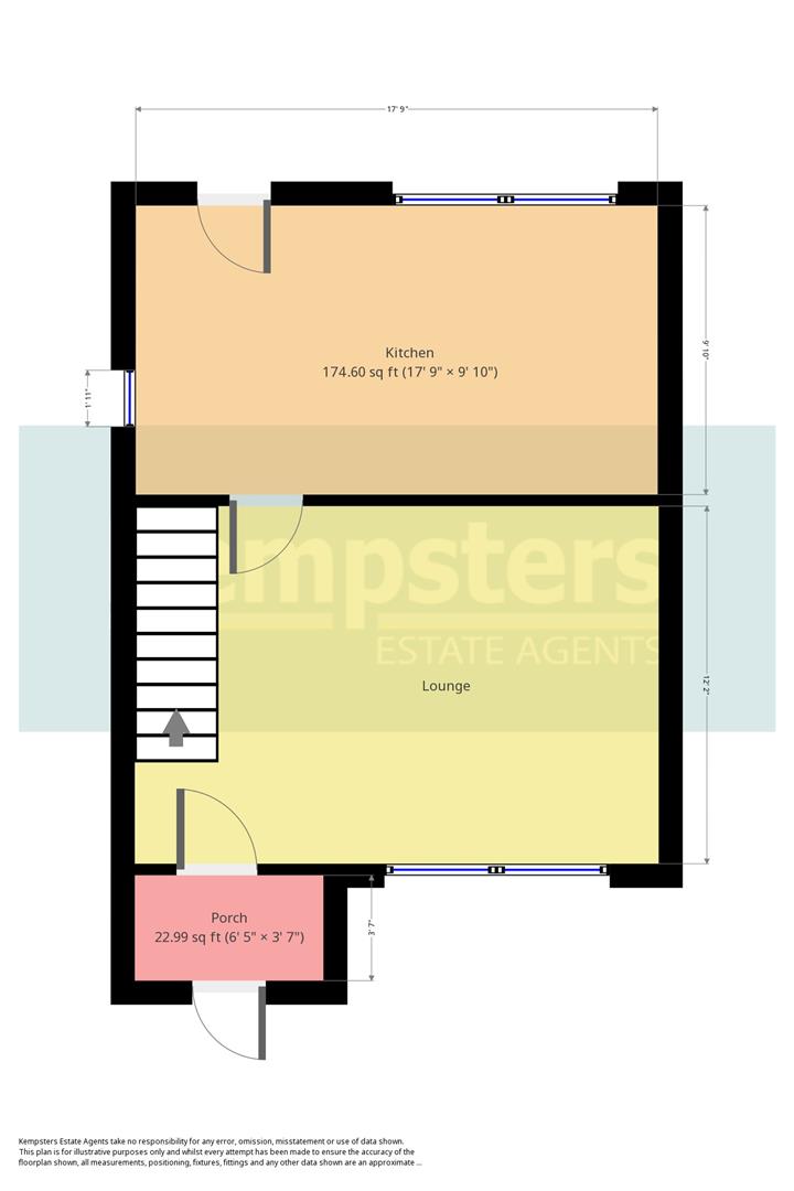 2 Bedrooms Semi-detached house for sale in Park Lane, Aveley, South Ockendon RM15