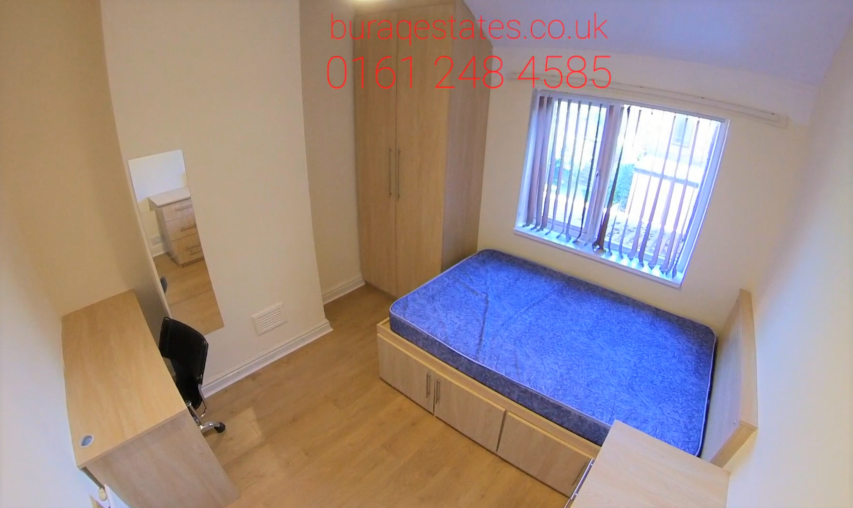 60 Mauldeth Road, Manchester photo 4