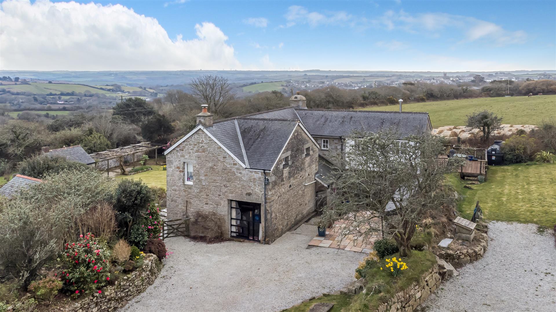 Photos of Tresahor, Constantine, Falmouth TR11 64174383 PrimeLocation