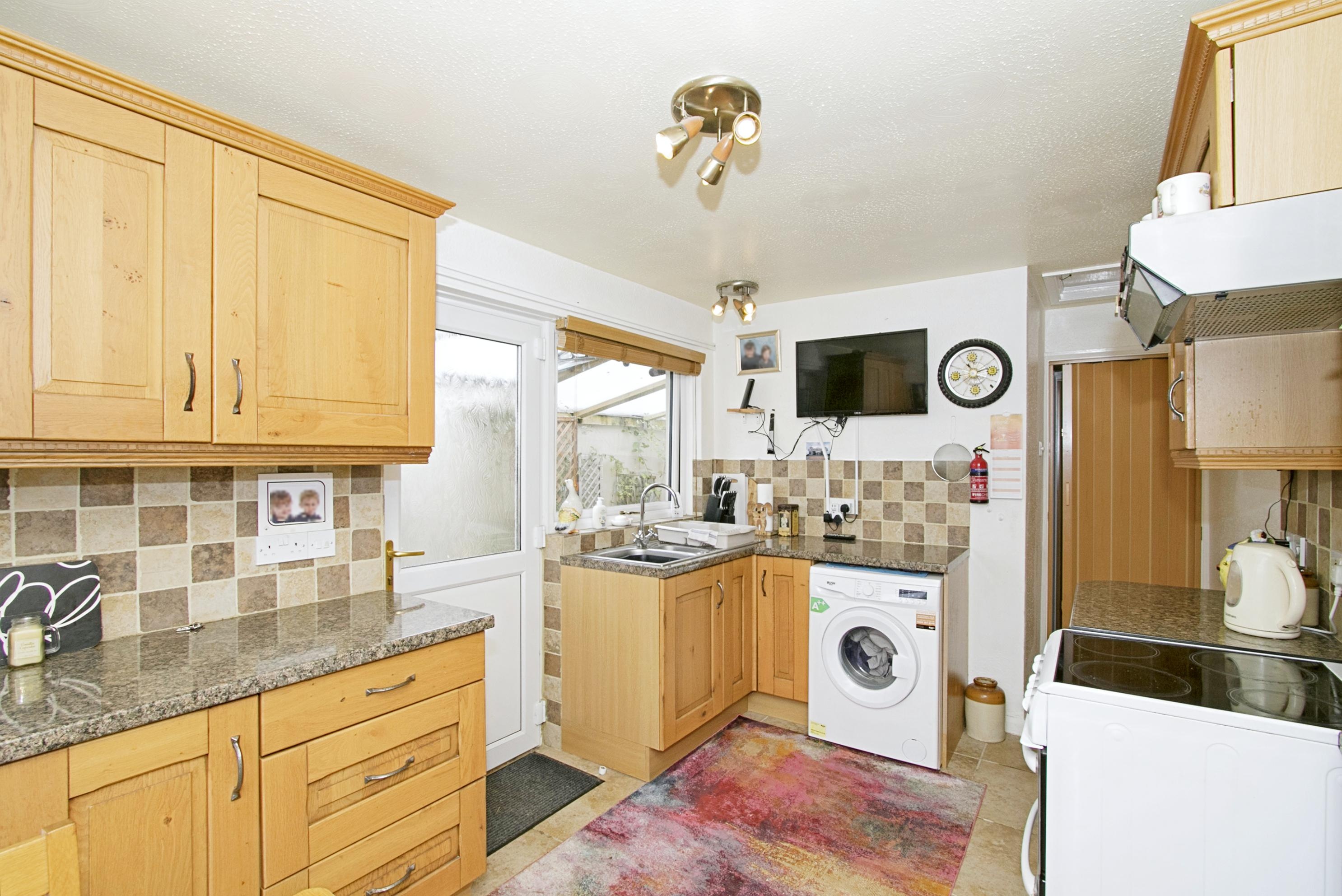 Photos of Tregrea Estate, Beacon, Camborne, Cornwall TR14 62111710