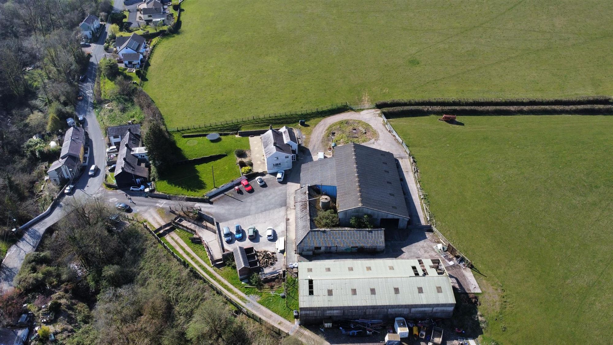 5 bedroom farm for sale 0