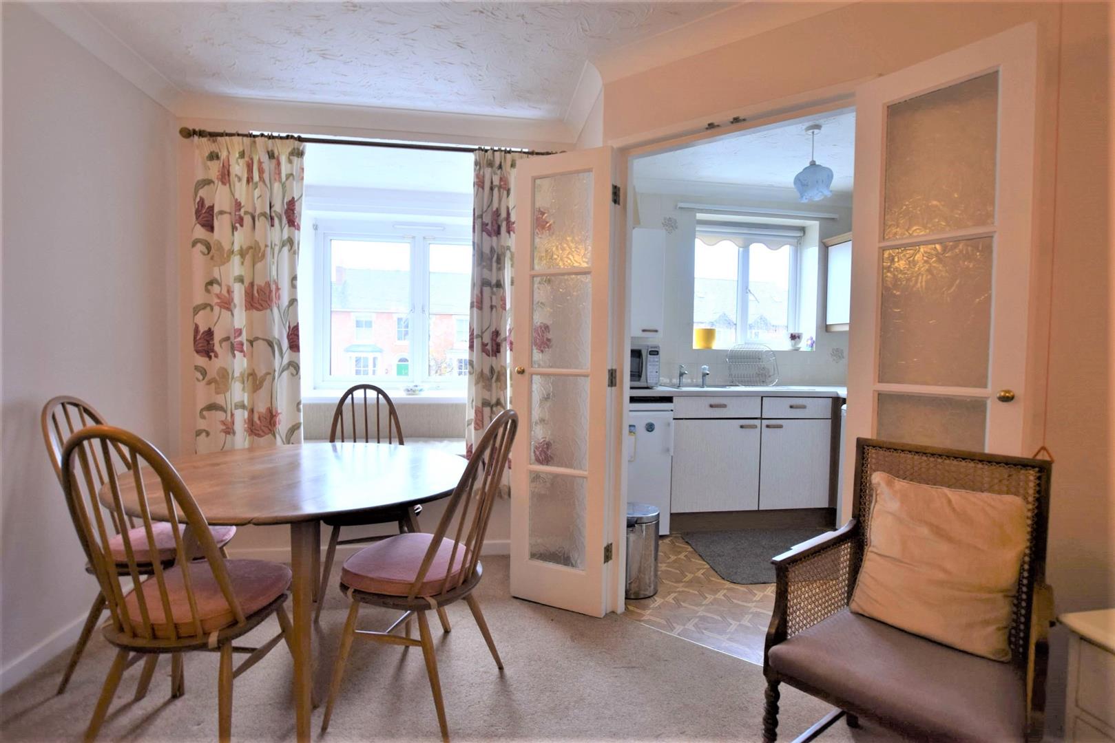 Photos of Brook Street, Worcester WR1 60453313 PrimeLocation