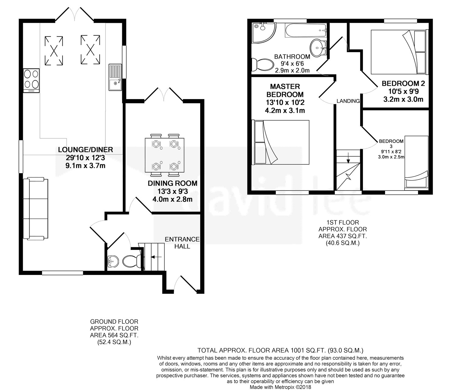 3 Bedrooms Semi-detached house to rent in Mailers Lane, Manuden, Bishop's Stortford CM23