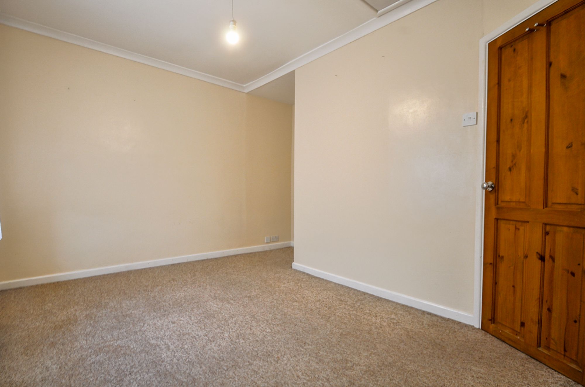 36 Jenkins Street, Newport photo 3