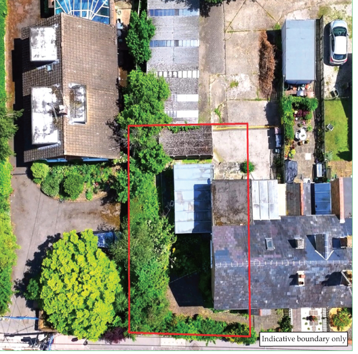 Photos of Main Road, Broomfield, Chelmsford CM1 67645498 PrimeLocation