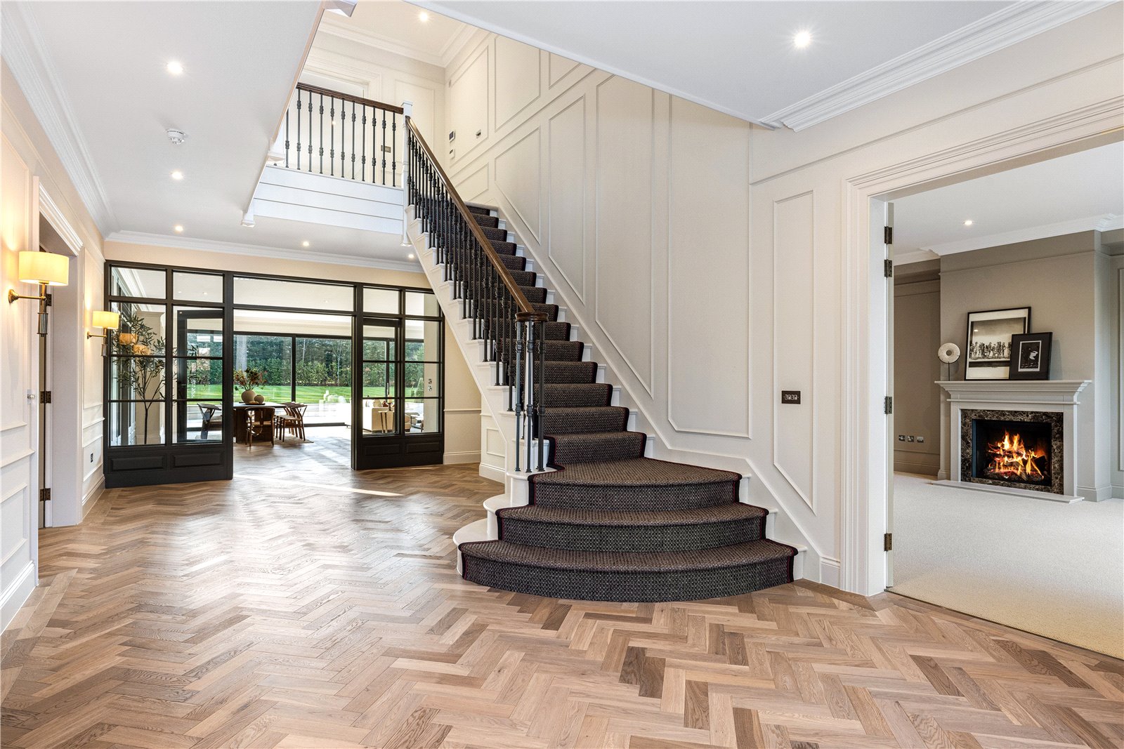 Photos of Princes Drive, Oxshott, Surrey KT22 66879345 PrimeLocation