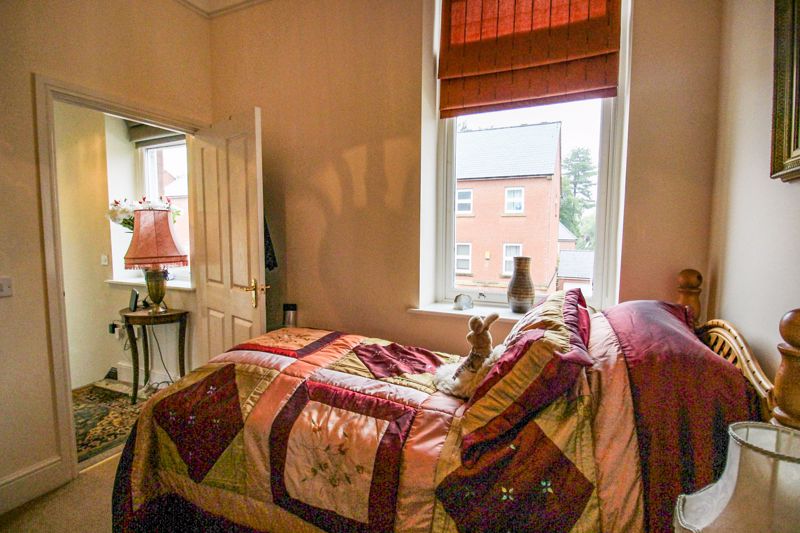 Photos of Boucher House, Willow Drive, St Edwards Park, Cheddleton