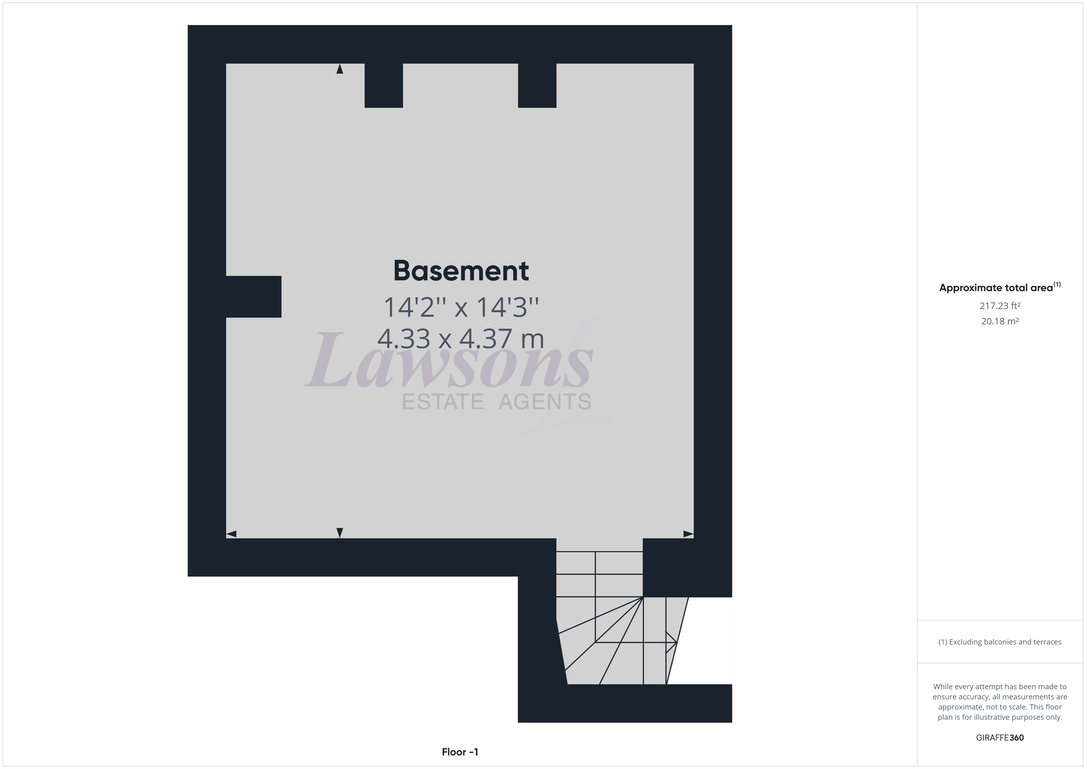 Croxton Road, Thetford, Norfolk IP24, 7 bedroom detached house for sale