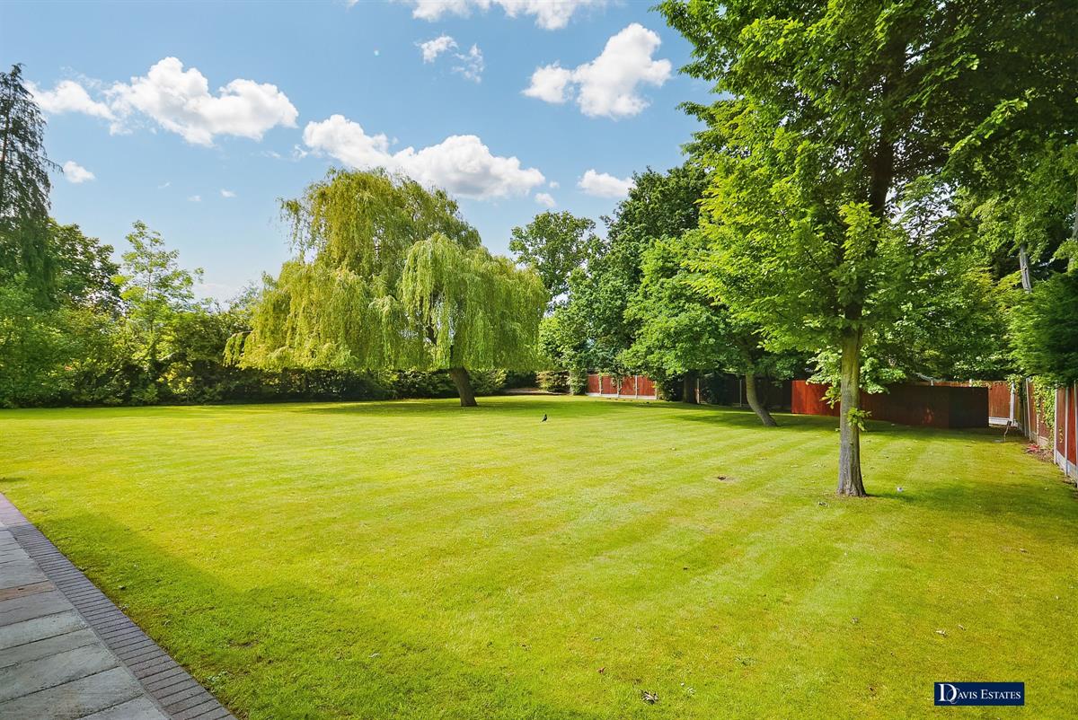 Photos of Woodlands Avenue, Emerson Park, Hornchurch RM11 61631051