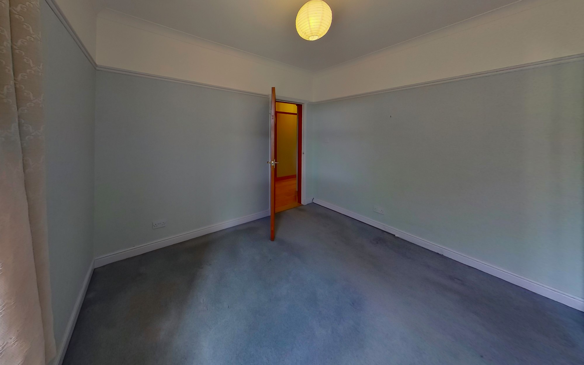 Photos of Hagg Crescent, Johnstone PA5 61884329 PrimeLocation