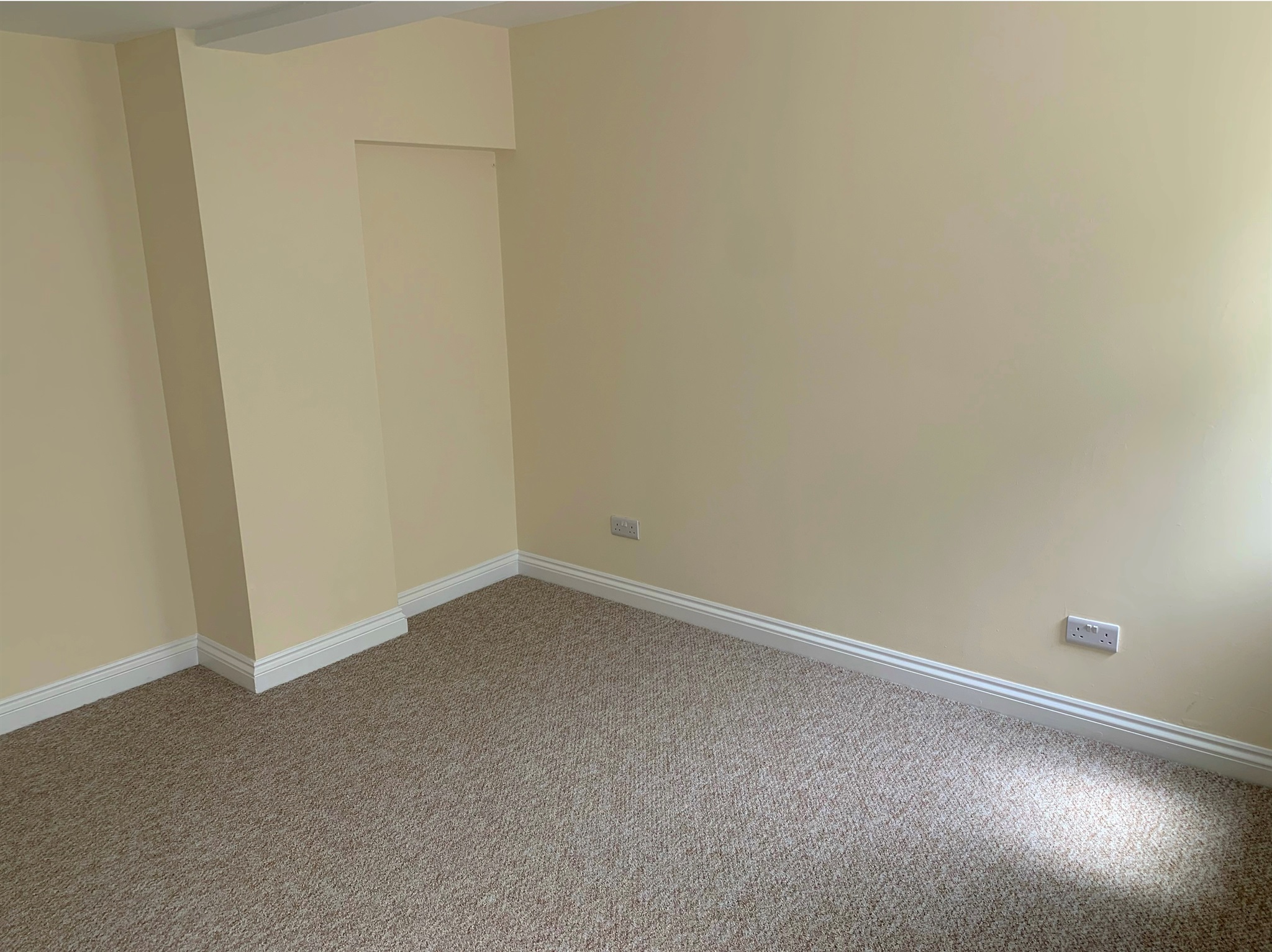 Photos of Old Mill Road, Torquay TQ2 60427169 PrimeLocation