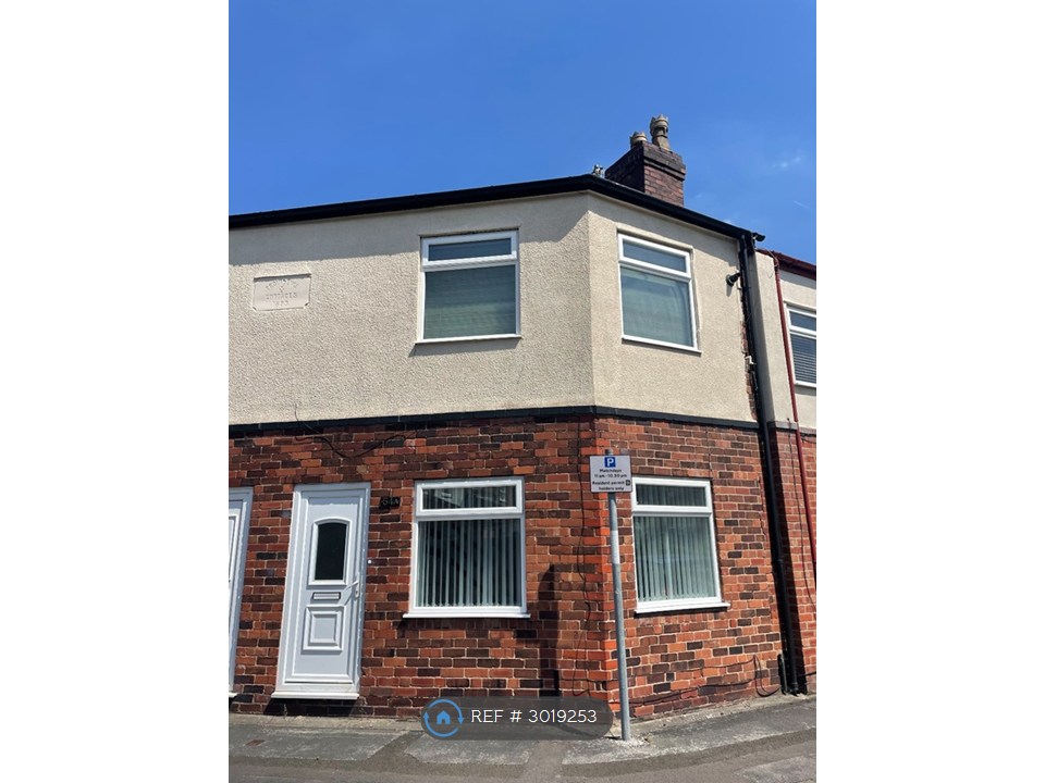 A Sharp Street, Warrington photo 2