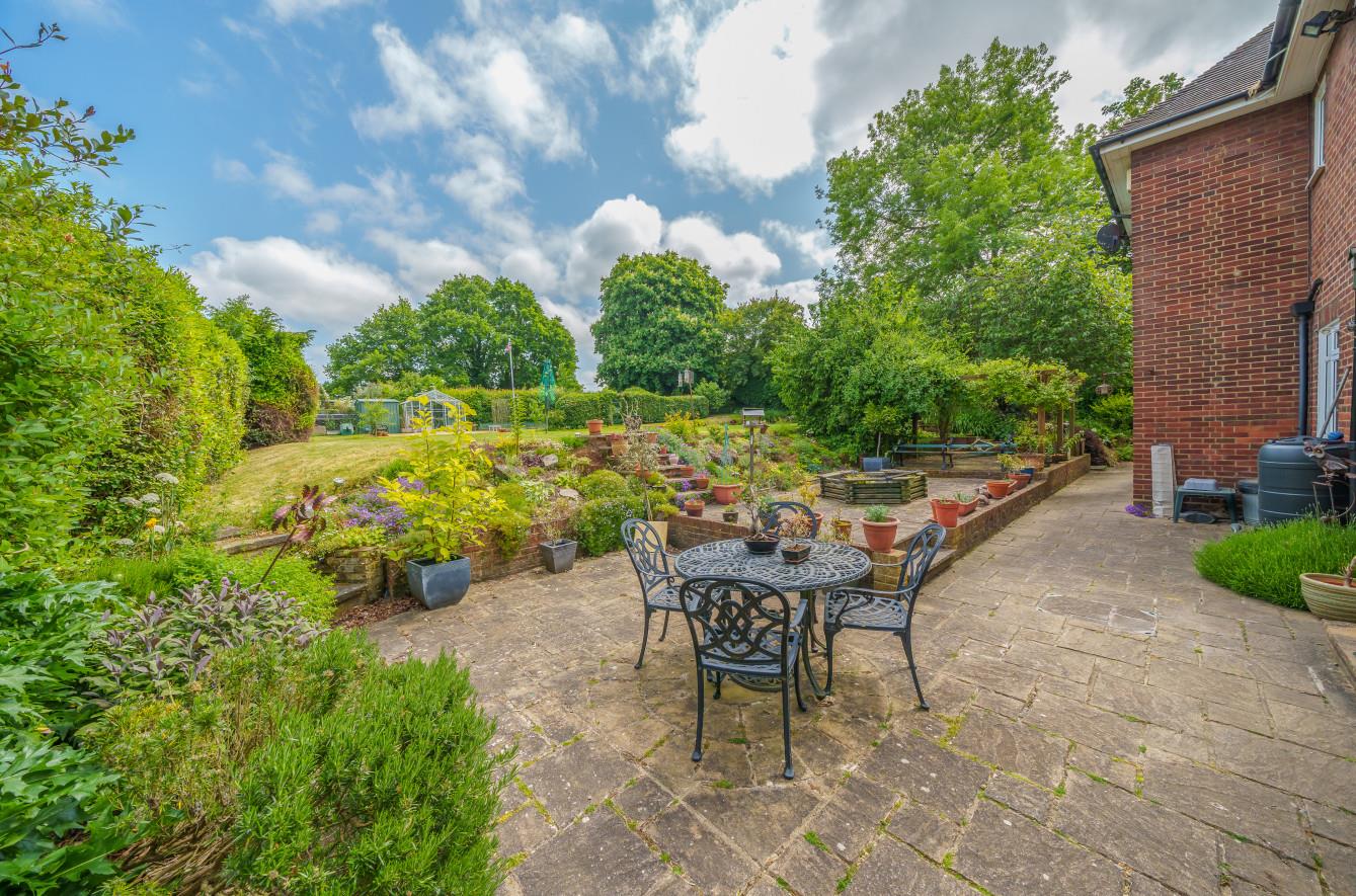 Photos of Bull Lane, Newington, Sittingbourne ME9 64811244