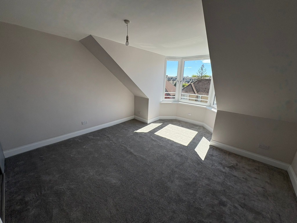 Seton Street, Ardrossan, North Ayrshire, KA22 8JJ, North Ayrshire photo 4