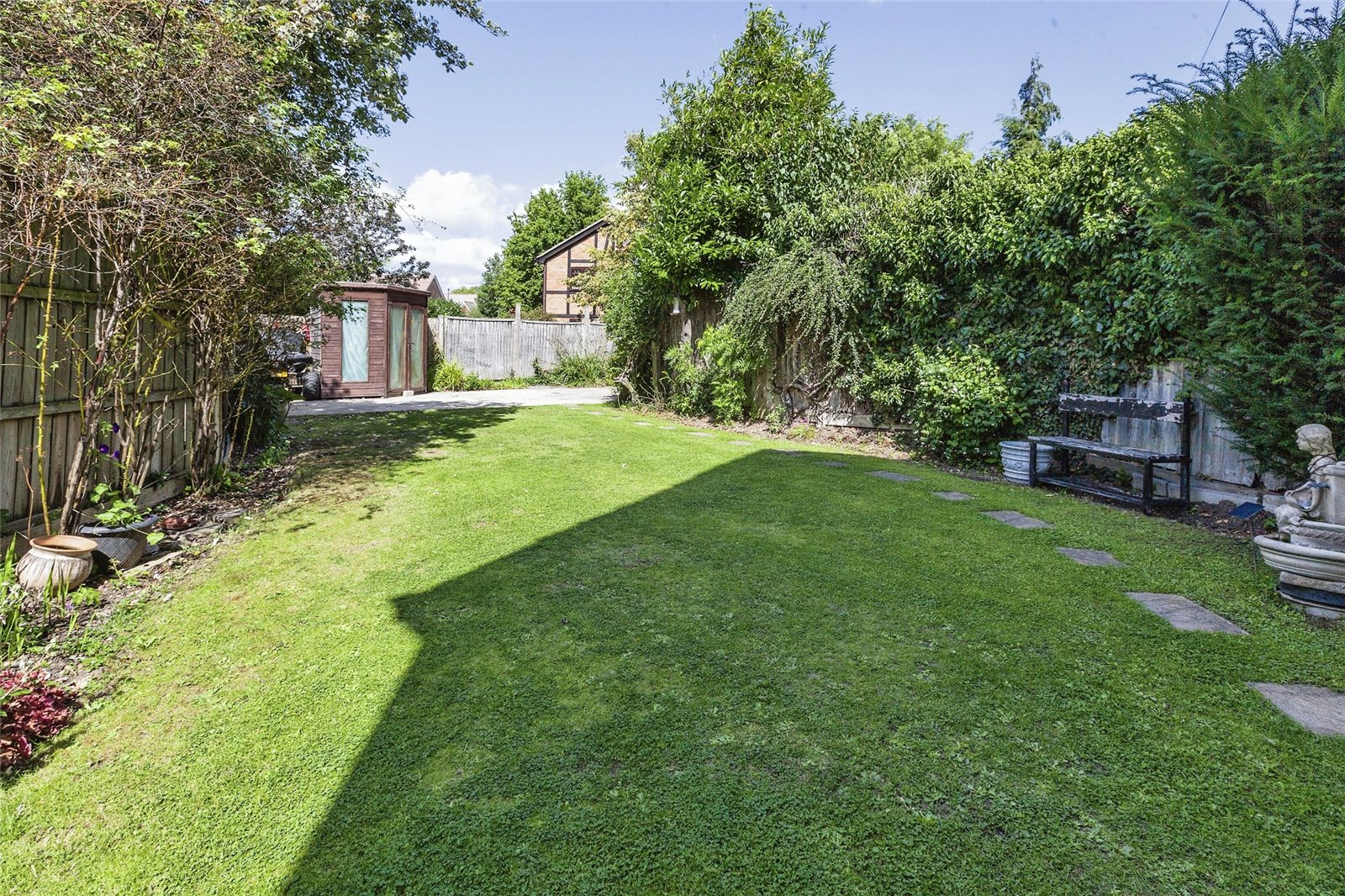 Photos of Ray Mill Road East, Maidenhead, Berkshire SL6 65445599