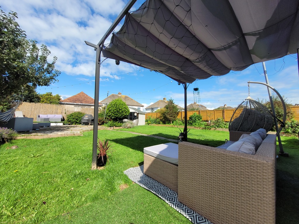 Photos of Newton Nottage Road, Porthcawl CF36 65509855 PrimeLocation