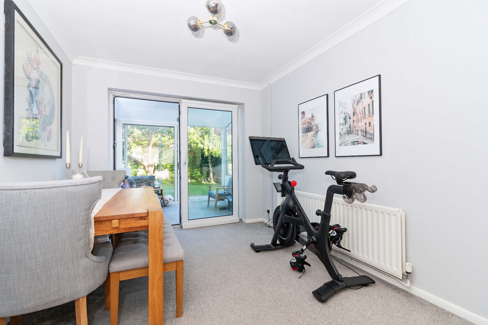 Photos of Hudson Close, Worthing BN13 61619662 PrimeLocation