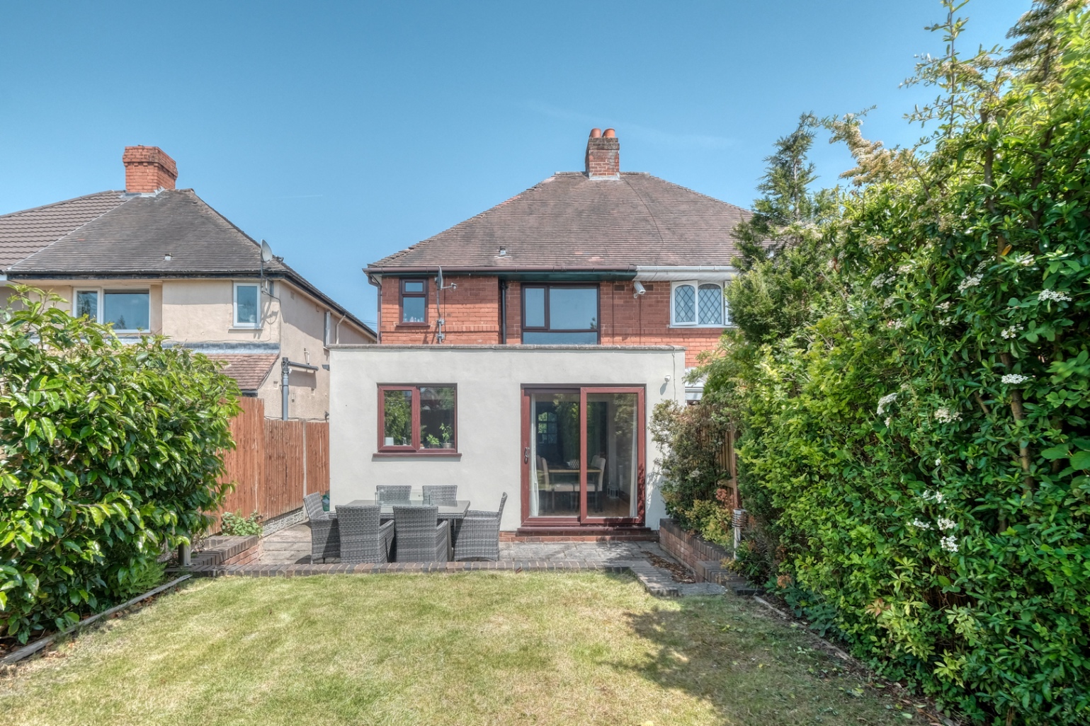 Photos of Shenstone Valley Road, Halesowen B62 61792884 PrimeLocation