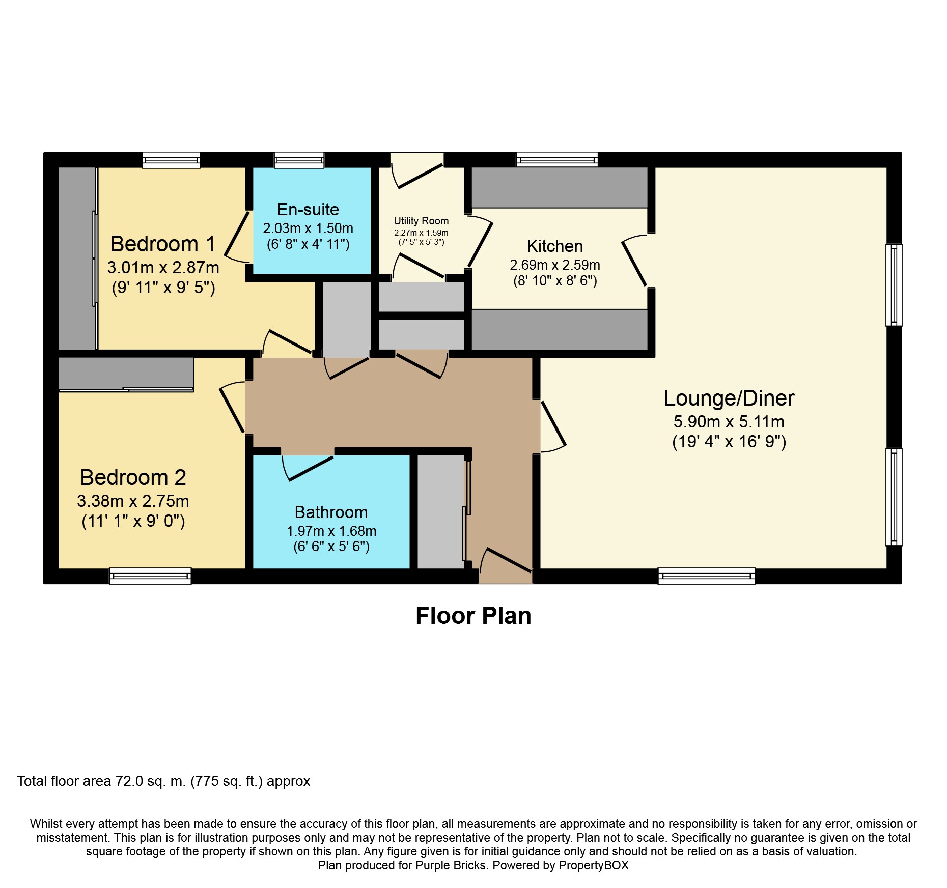Ashgrove Park, Elgin IV30, 2 bedroom mobile/park home for sale