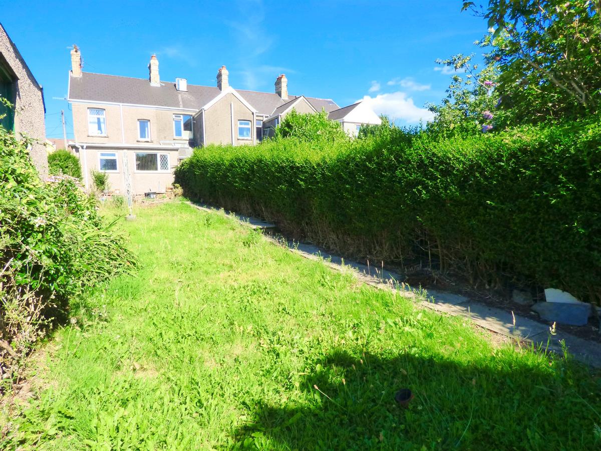 Photos of Sarn Villas, Sarn, Bridgend CF32 62002804 PrimeLocation