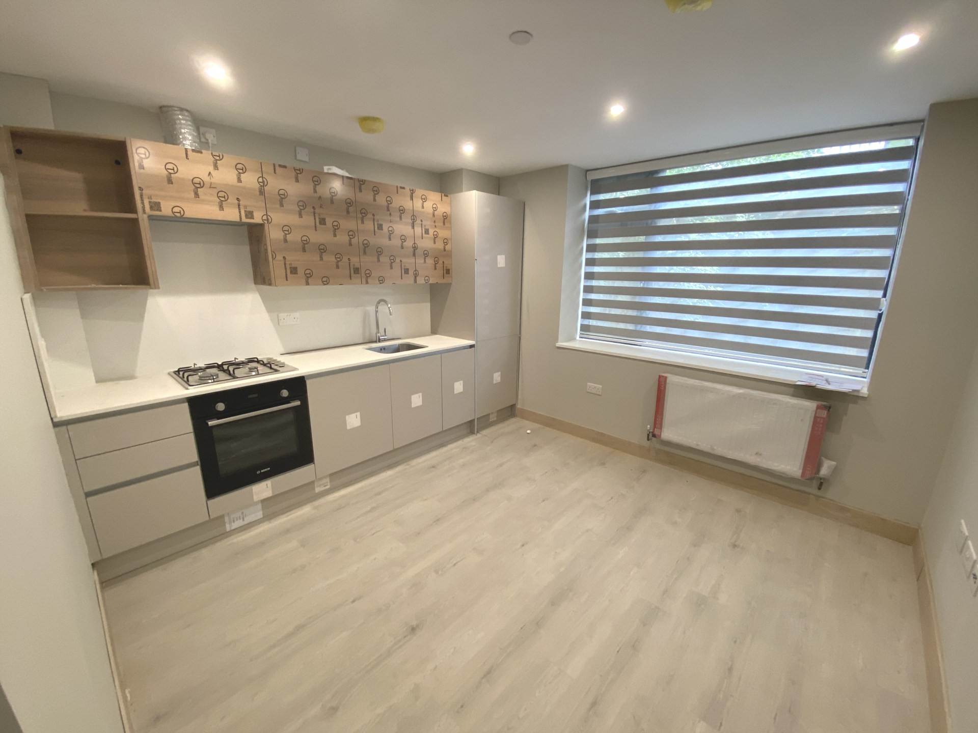 5 Churchill House, Stirling Way, Borehamwood photo 4