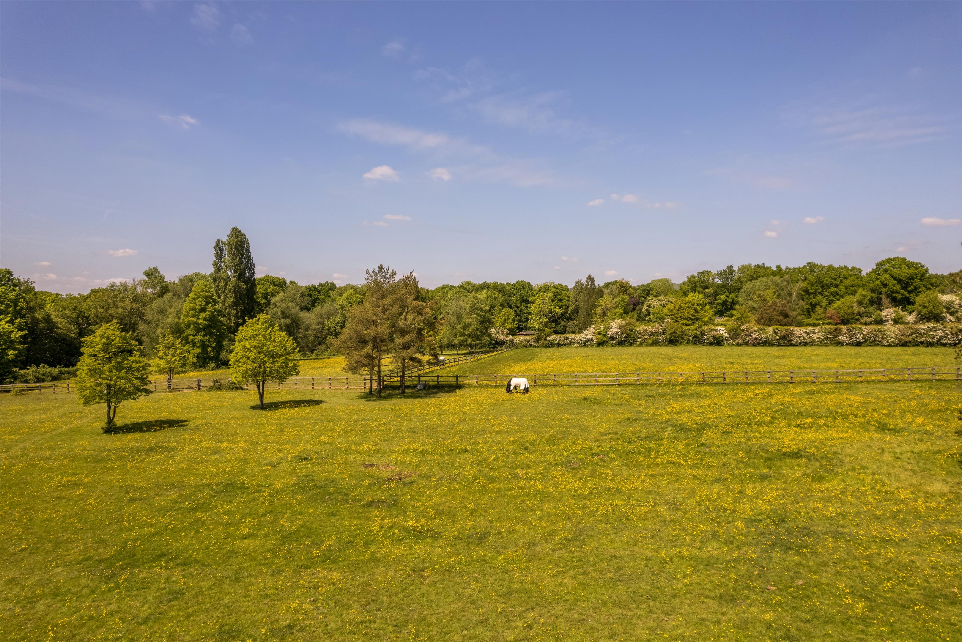 Photos of Egg Pie Lane, Hildenborough, Tonbridge, Kent TN11. 65006119
